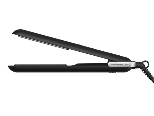 Выпрямитель для волос GRUNDIG HS 7034